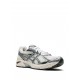 ASICS x Kith GT-2160 sneakers
