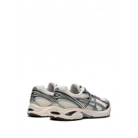 ASICS x Kith GT-2160 sneakers