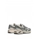 ASICS x Kith GT-2160 sneakers