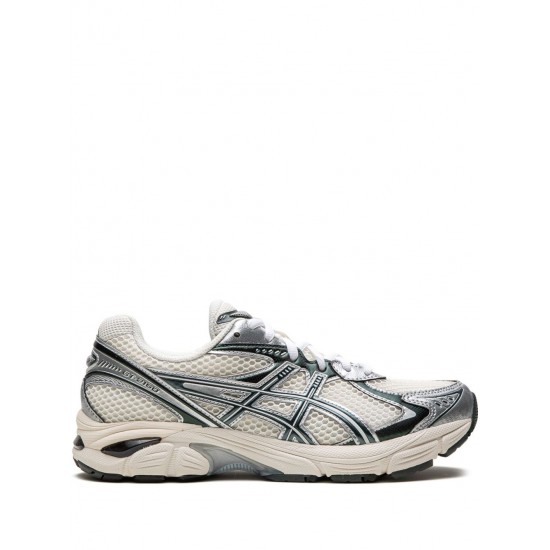 ASICS x Kith GT-2160 sneakers