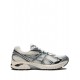 ASICS x Kith GT-2160 sneakers