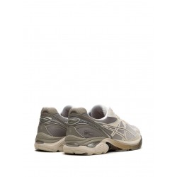 ASICS x Dime GT-2160 "Arctic Wolf" sneakers