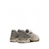 ASICS x Dime GT-2160 "Arctic Wolf" sneakers