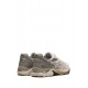 ASICS x Dime GT-2160 "Arctic Wolf" sneakers