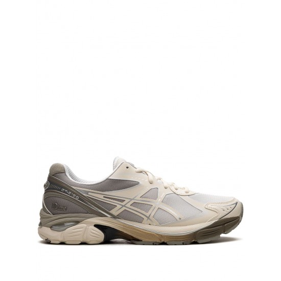 ASICS x Dime GT-2160 "Arctic Wolf" sneakers