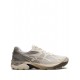 ASICS x Dime GT-2160 "Arctic Wolf" sneakers