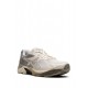 ASICS x Dime GT-2160 "Arctic Wolf" sneakers