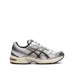 ASICS Gel-1130 "Canyon" sneakers