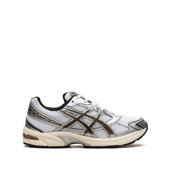 ASICS Gel-1130 "Canyon" sneakers