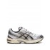 ASICS Gel-1130 "Canyon" sneakers