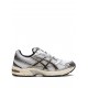 ASICS Gel-1130 "Canyon" sneakers