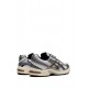 ASICS Gel-1130 "Canyon" sneakers