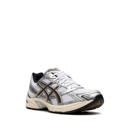 ASICS Gel-1130 "Canyon" sneakers