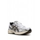 ASICS Gel-1130 "Canyon" sneakers