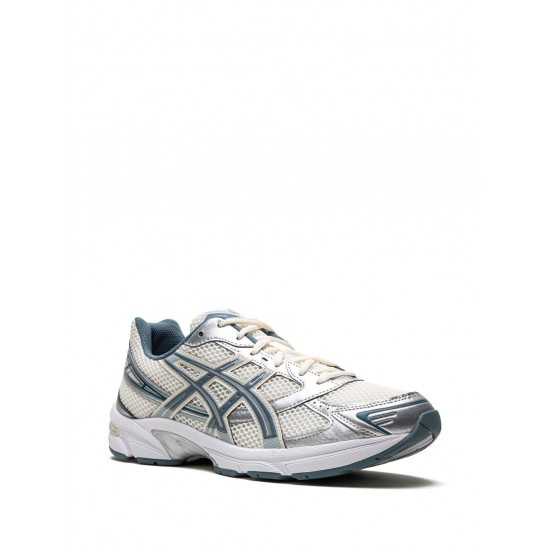ASICS GEL-1130鈩?"Cream" sneakers