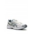 ASICS GEL-1130鈩?"Cream" sneakers