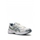 ASICS GEL-1130鈩?"Cream" sneakers