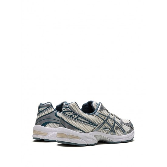 ASICS GEL-1130鈩?"Cream" sneakers