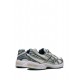ASICS GEL-1130鈩?"Cream" sneakers