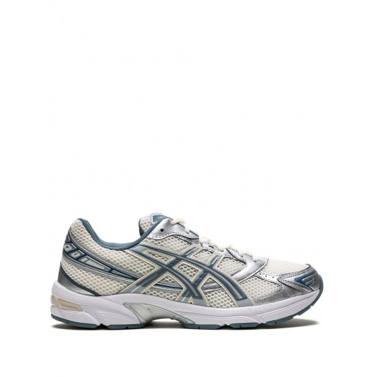 ASICS GEL-1130鈩?"Cream" sneakers