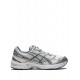 ASICS GEL-1130鈩?"Cream" sneakers