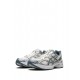 ASICS GEL-1130鈩?"Cream" sneakers