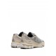 ASICS Gel-NYC "Oatmeal / Concrete" sneakers