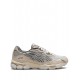 ASICS Gel-NYC "Oatmeal / Concrete" sneakers