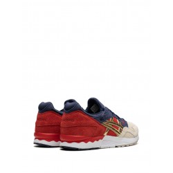 ASICS x Concepts Gel Lyte 5 "Libertea" sneakers