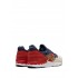 ASICS x Concepts Gel Lyte 5 "Libertea" sneakers