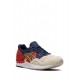 ASICS x Concepts Gel Lyte 5 "Libertea" sneakers