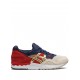 ASICS x Concepts Gel Lyte 5 "Libertea" sneakers