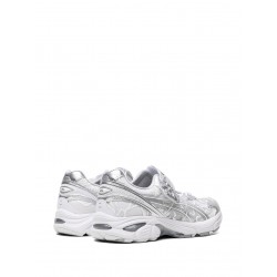 ASICS x Cecilie Bahnsen GT-2160 "White" sneakers