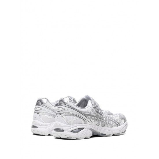 ASICS x Cecilie Bahnsen GT-2160 "White" sneakers