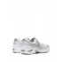 ASICS x Cecilie Bahnsen GT-2160 "White" sneakers
