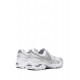 ASICS x Cecilie Bahnsen GT-2160 "White" sneakers