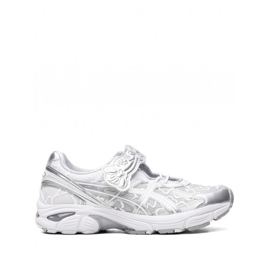 ASICS x Cecilie Bahnsen GT-2160 "White" sneakers
