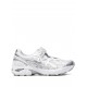 ASICS x Cecilie Bahnsen GT-2160 "White" sneakers