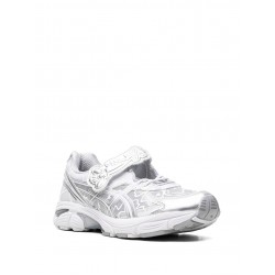 ASICS x Cecilie Bahnsen GT-2160 "White" sneakers