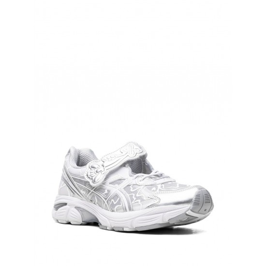 ASICS x Cecilie Bahnsen GT-2160 "White" sneakers