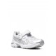 ASICS x Cecilie Bahnsen GT-2160 "White" sneakers