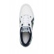 ASICS EX89 panelled low-top sneakers