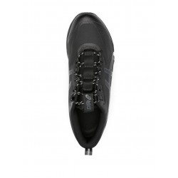 ASICS Gel-Quantum 360 VII Utility sneakers