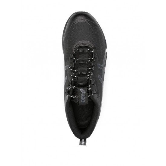 ASICS Gel-Quantum 360 VII Utility sneakers