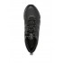 ASICS Gel-Quantum 360 VII Utility sneakers