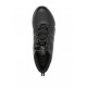 ASICS Gel-Quantum 360 VII Utility sneakers
