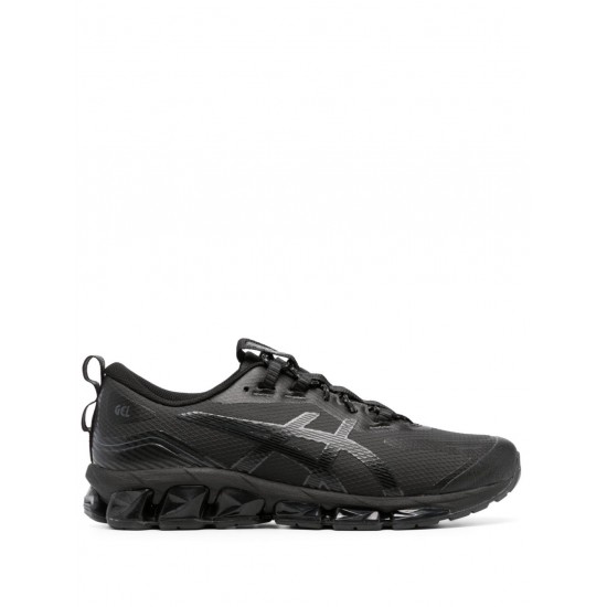 ASICS Gel-Quantum 360 VII Utility sneakers