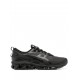 ASICS Gel-Quantum 360 VII Utility sneakers