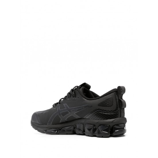 ASICS Gel-Quantum 360 VII Utility sneakers