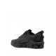 ASICS Gel-Quantum 360 VII Utility sneakers